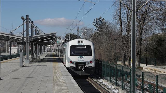 Ankara, İstanbul, İzmir... Bakan Uraloğlu duyurdu! 15 Temmuz'da ulaşım ücretsiz 