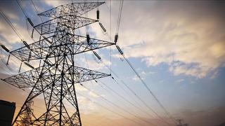 Spot piyasada elektrik fiyatları