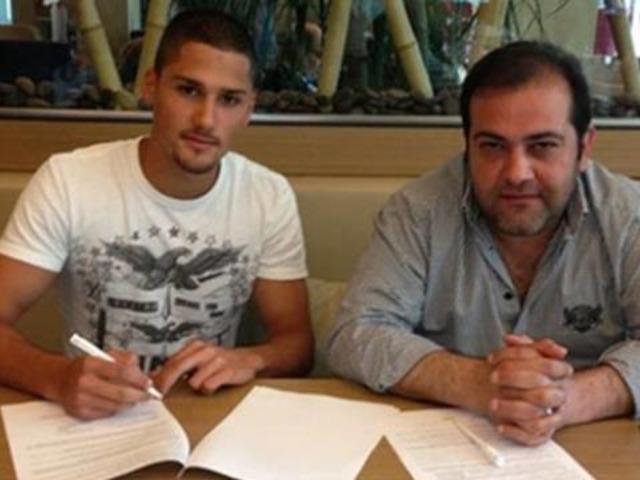 Elazığ'a gurbetçi takviyesi