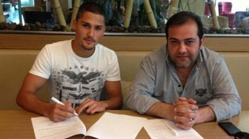 Elazığ'a gurbetçi takviyesi