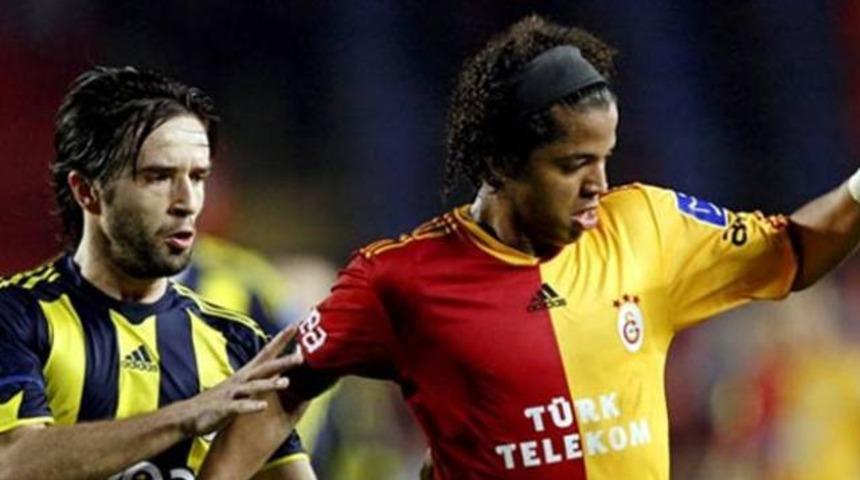 Ka&ccedil;an Aslan b&uuml;y&uuml;k oldu!