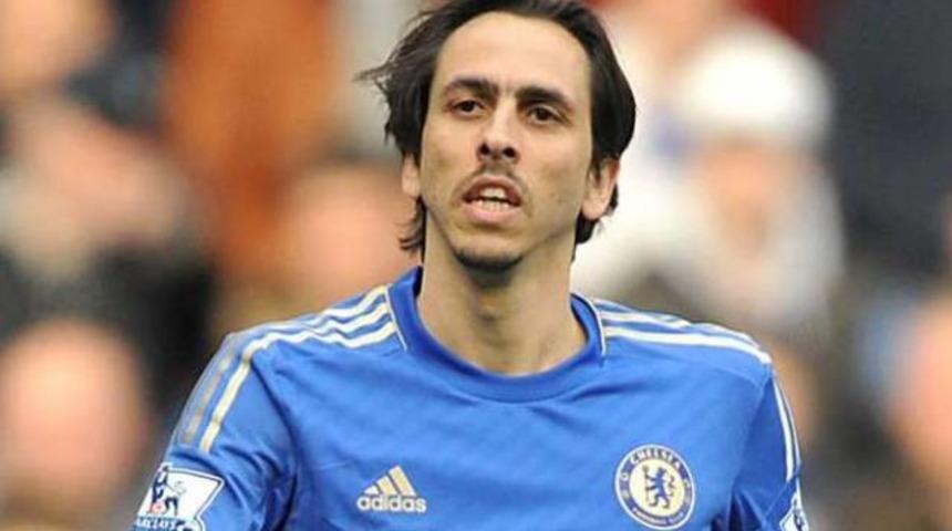 Chelsea 4 futbolcusuyla yollarını ayırdı!