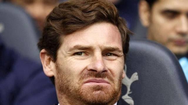 '10 yıl içinde emekli olurum'