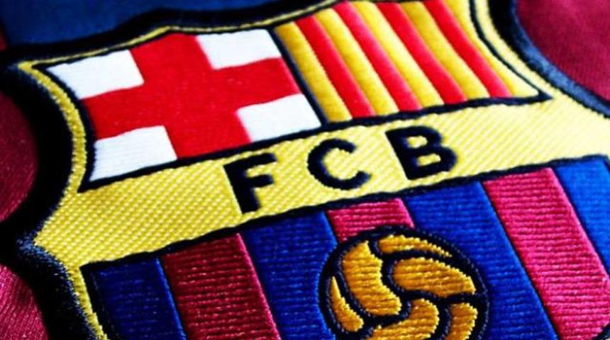 'Kariyerimi Barcelona'da bitirmek istiyorum'