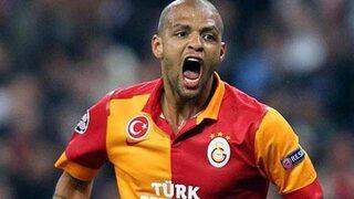 Melo'yu yıkan haber
