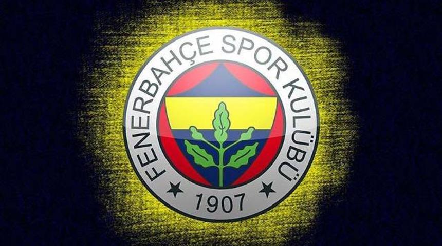Fenerbah&ccedil;e'de 4 ayrılık birden!