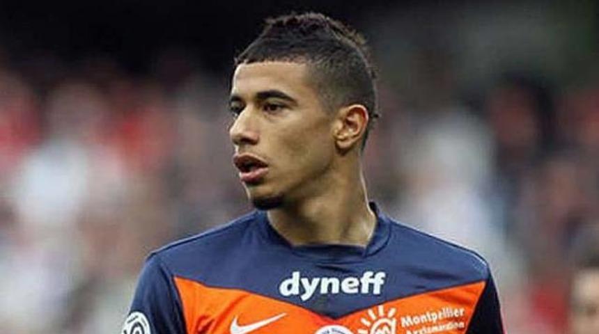 Belhanda'nın yeni takımı belli oldu