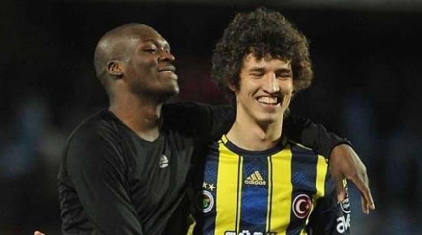 İngilizler Salih'in fiyatını belirledi