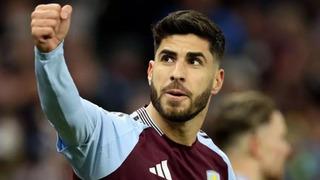 Fenerbahçe Marco Asensio transferinde sona geldi! Ünlü ismin sarı lacivertlilere maliyeti belli oldu