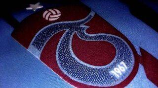 Trabzonspor Tahkim'e gidiyor