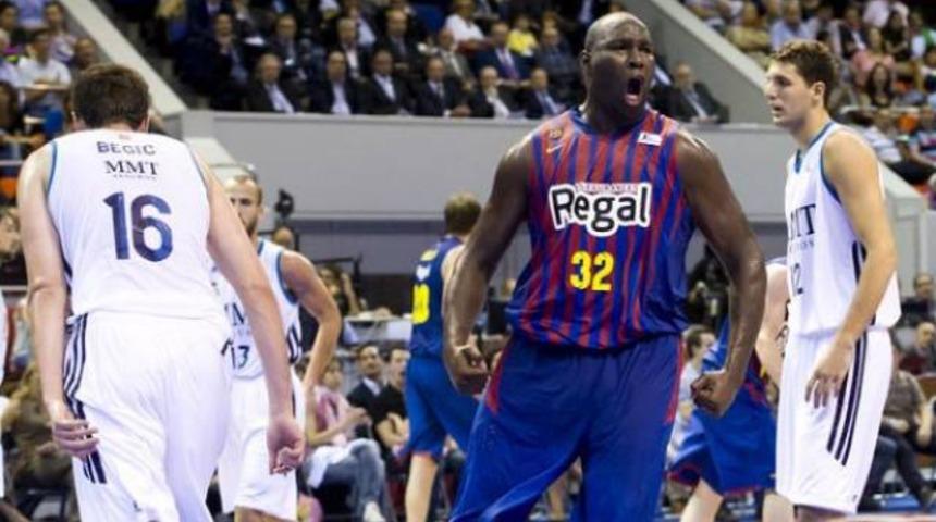 Galatasaray'da Jawai sesleri!