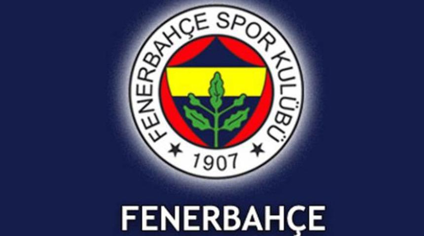 Fenerbahçe'den Devlet Bahçeli açıklaması