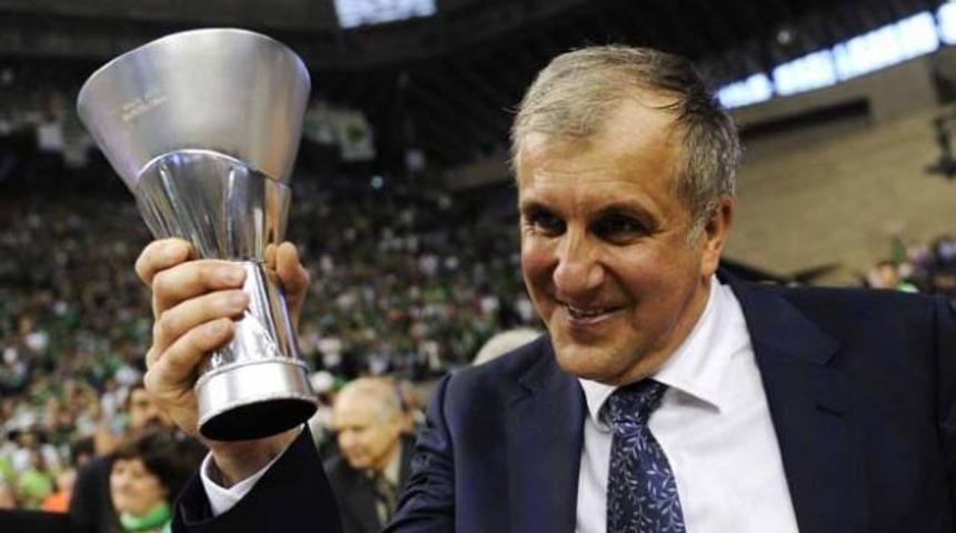 Fenerbahçe'de flaş transfer