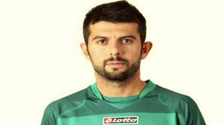  Torku Konyaspor Şenol Akın ile imzaladı 