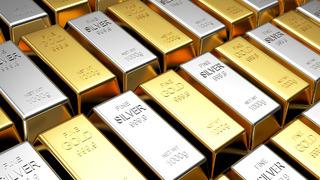 'Herkes altını pohpohlarken...' Uzman isim 'bedava diyorduk' diyerek işaret etti! 'Şaşırtıcı olmaz, gaza gelmeyin'