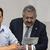 MHP'li Yıldız'dan dikkat çeken Ahmet Özer paylaşımı