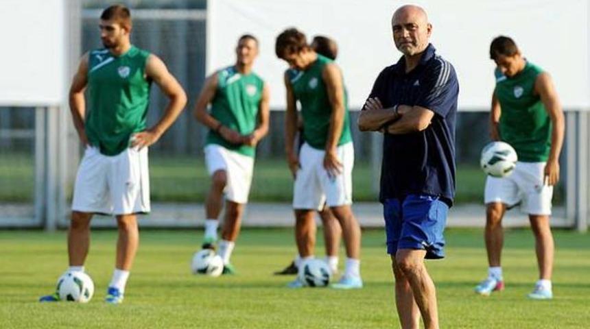 Karaman 4 ismi istiyor!