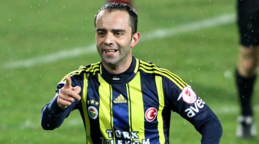 Fenerbahçe'nin iki yıldızı kayıp!