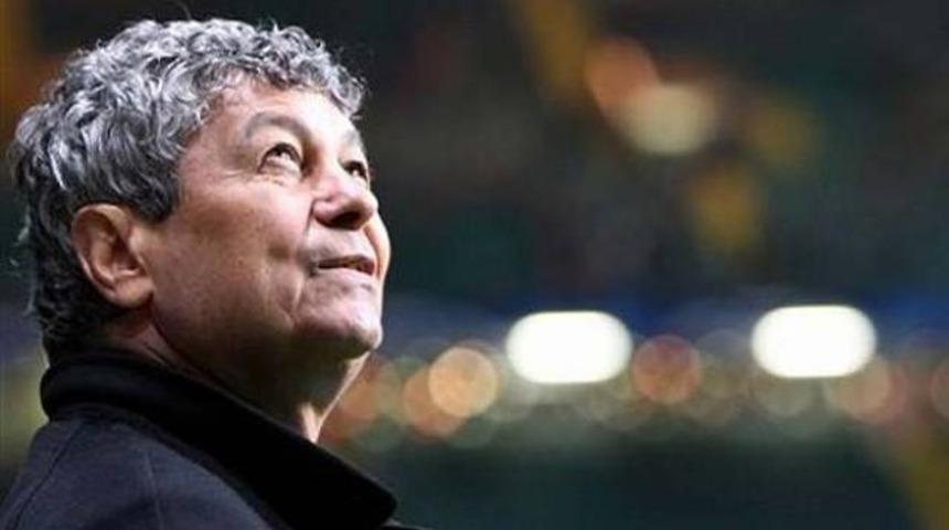 Lucescu’ya şok suçlama