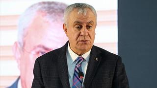 ADASO Başkanı Kıvanç: Terörün gündemden çıkarılması, yatırımcılarımızın güçlü adımlar atabilmesinin önünü açacak