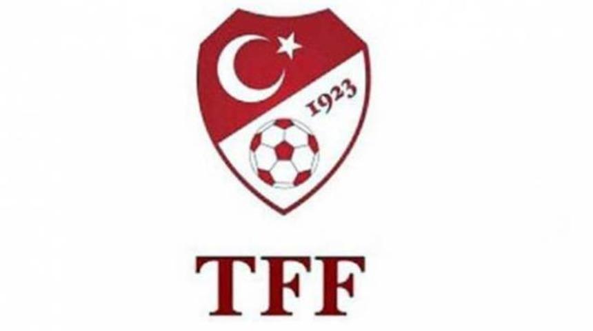 17 kul&uuml;p birleşti Fenerbah&ccedil;e ayrıldı!