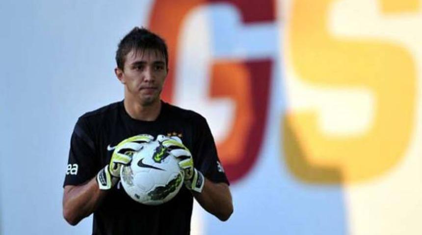 Fenerbahçe maçı öncesi Galatasaray'ı bekleyen tehlike!