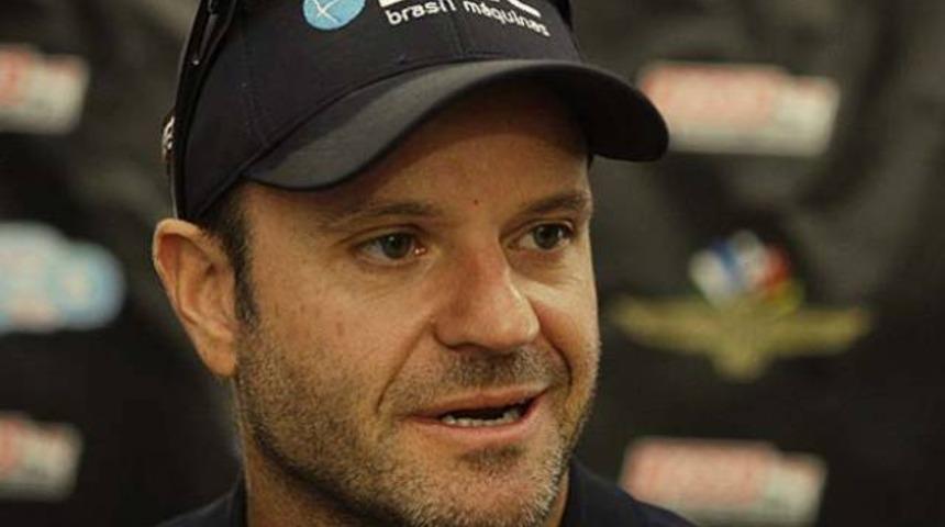 "İnşallah İstanbul'da yarışlar yeniden başlar" 