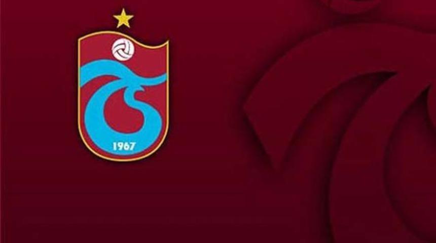 Trabzonspor&rsquo;dan şaşırtan savunma