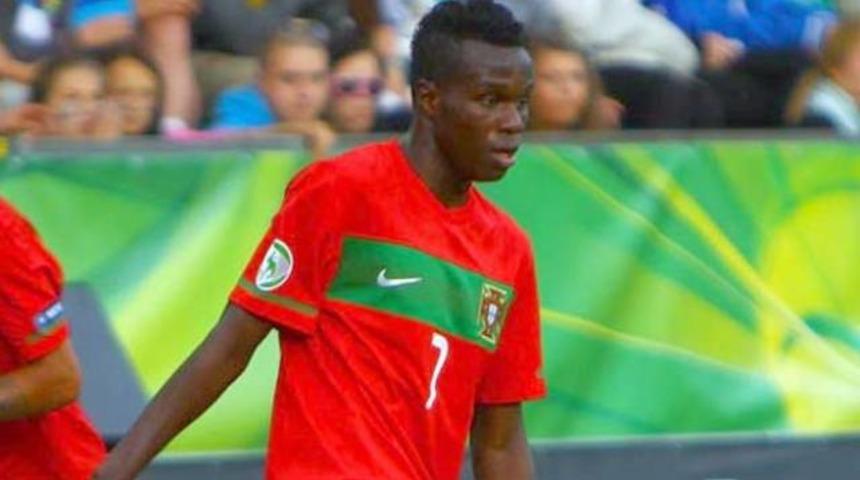 Galatasaray Bruma i&ccedil;in Mourinho ile kapışıyor!