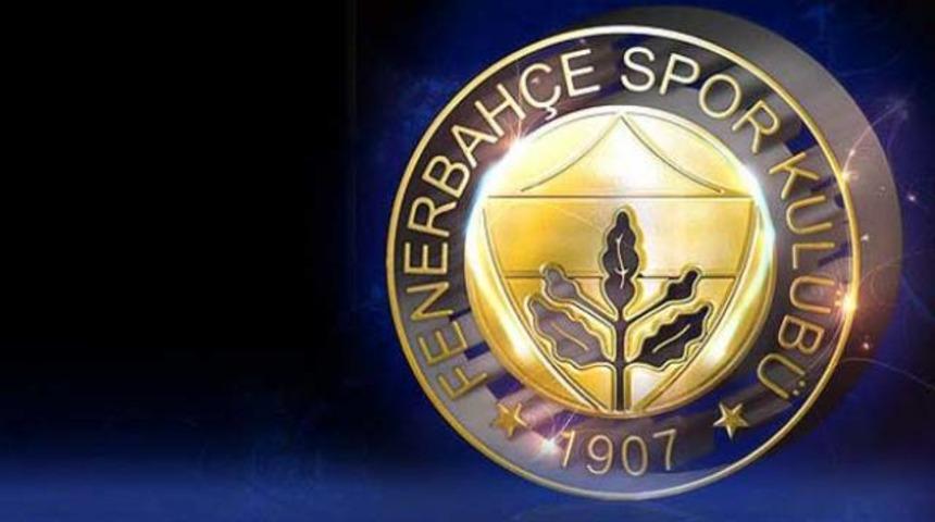 Fenerbah&ccedil;e'den s&uuml;rpriz savunma