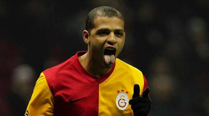 Melo'dan iddialı a&ccedil;ıklama