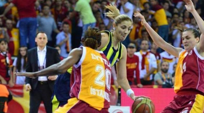 Avrupa'ya hangi takımlar gidecek?