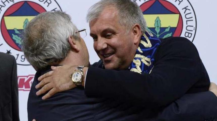 Tek bir g&uuml;n&uuml; 100 bin Euro