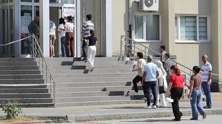 Milli Eğitim Bakanlığı Akademi Giriş Sınavı tamamlandı! Sınav sonuçları 13 Ağustos'ta açıklanacak