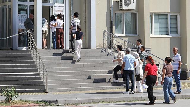 Milli Eğitim Bakanlığı Akademi Giriş Sınavı tamamlandı! Sınav sonuçları 13 Ağustos'ta açıklanacak
