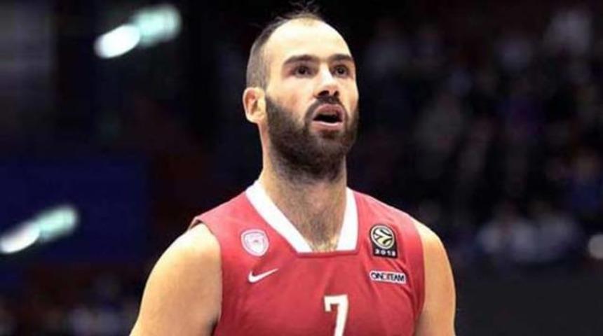 Taraftar &ccedil;ıldırdı O'nu istiyor