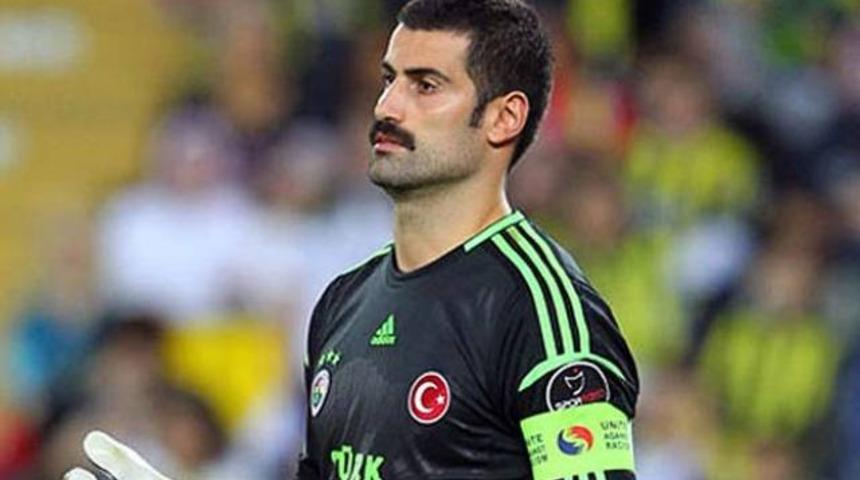 Futbolculara vergi..