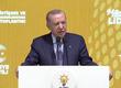Cumhurbaşkanı Erdoğan'dan Özel'in 'Ümmetçi' çıkışına sert yanıt