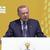 Cumhurbaşkanı Erdoğan'dan Özel'in 'Ümmetçi' çıkışına sert yanıt