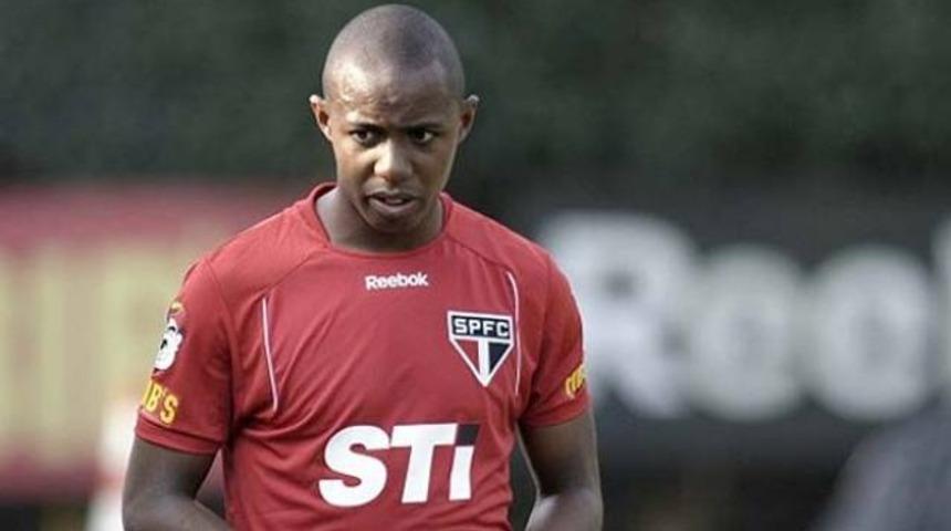 Wellington da &lsquo;Evet&rsquo; dedi