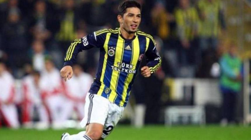 Fenerbah&ccedil;e'den Sezer &Ouml;zt&uuml;rk a&ccedil;ıklaması!