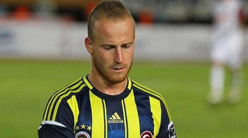 Stoch'a şantaj!