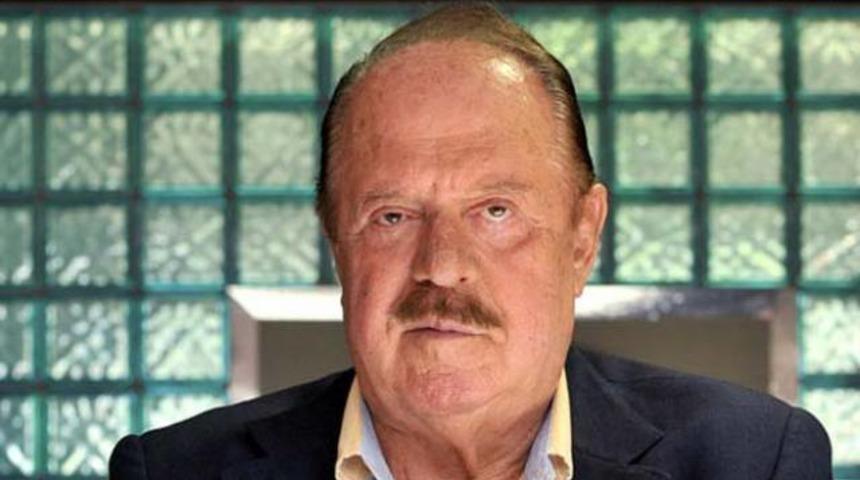 İlhan Cavcav TFF'yi bombaladı