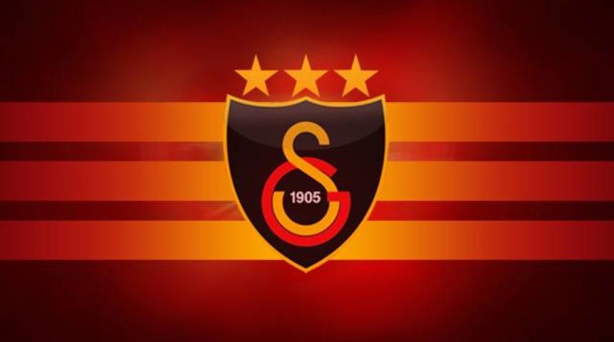 Galatasaray'dan yabancı kararına sert tepki!
