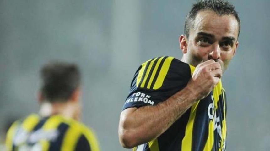 Süper Lig'de dev takas