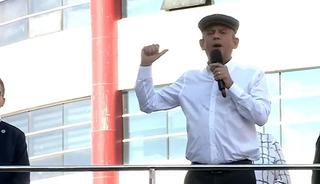 CHP lideri Özel'den tartışma yaratacak sözler