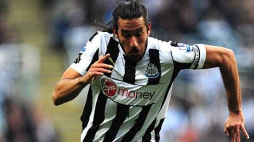 'Bir gün Arjantin'e döneceğim'