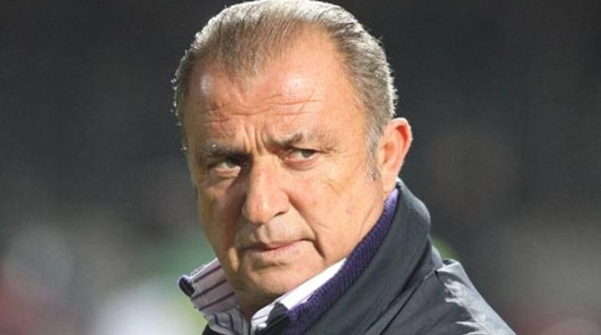 Terim o iddiayı doğruladı!