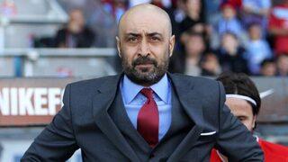 İşte Tolunay Kafkas'ın yeni takımı!