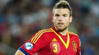 Yeni Xabi Alonso o mu?